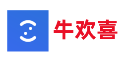 白河县吉祥服务有限公司